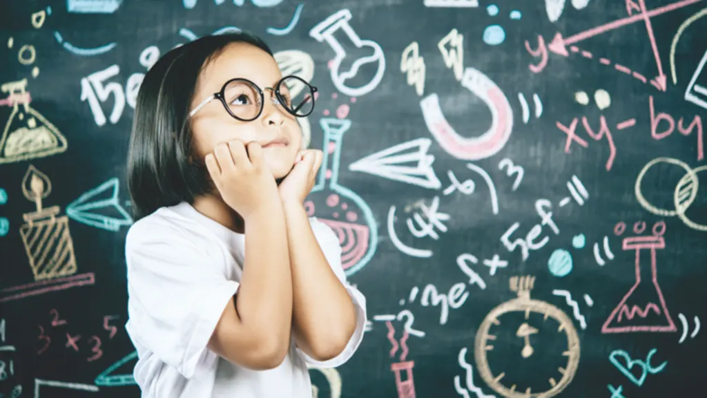 Apiúna, Ascurra e Rodeio não alcançam bons resultados no desenvolvimento da educação