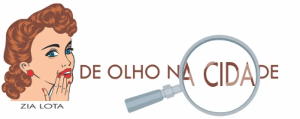 União