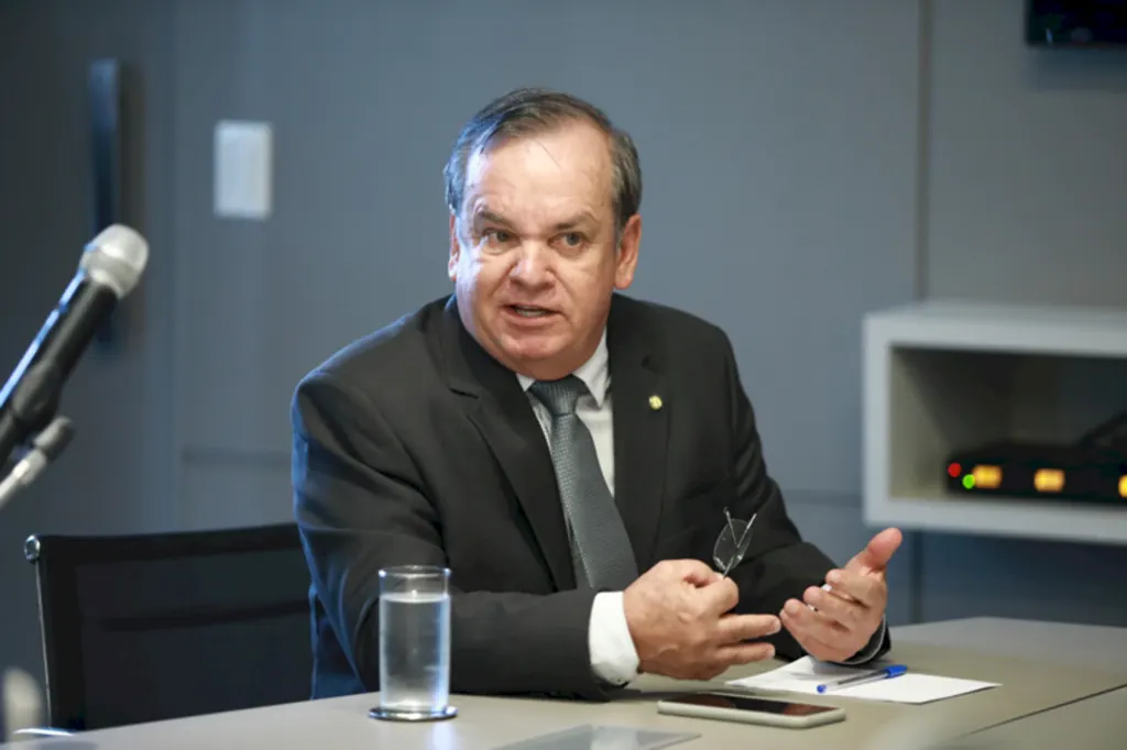 Decisão do STJ pode afetar cidades catarinenses quanto às áreas de APP