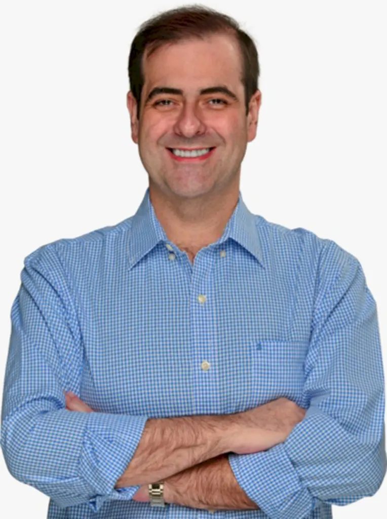 Educação como princípio