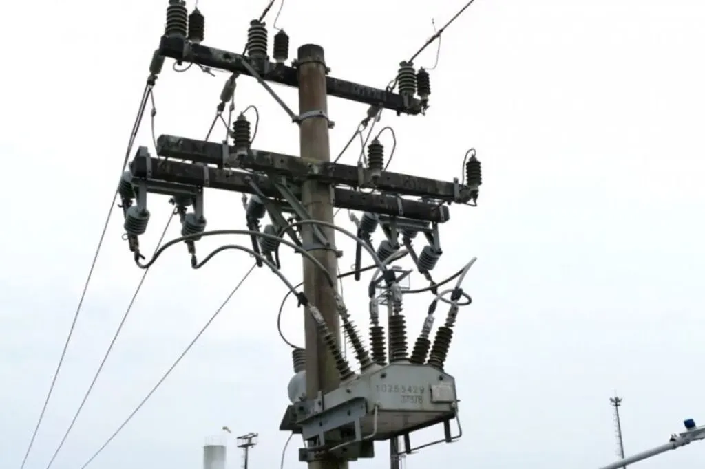 Celesc investe em tecnologia para reduzir quedas de energia e agilizar o atendimento em Santa Catarina