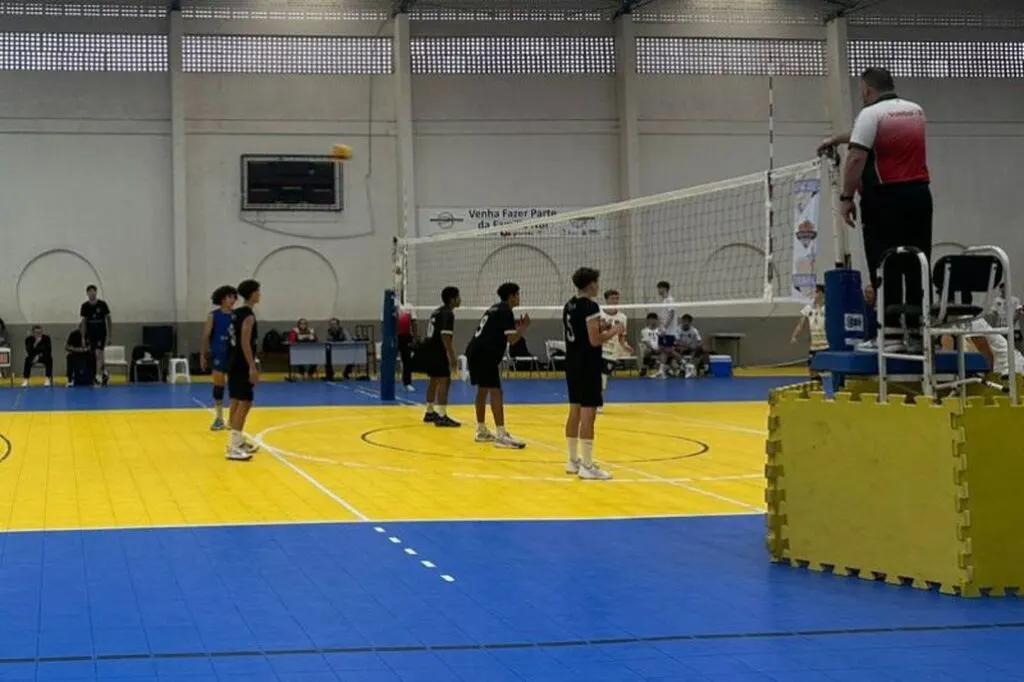 COMEL abre inscrições para indicação de representantes do biênio 2026/2028 em Itajaí