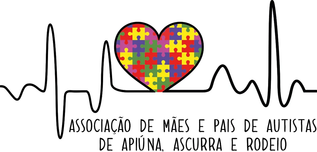 Emoção na roda de conversa