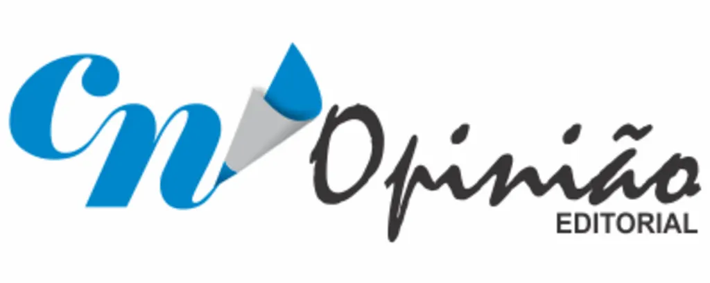 O porquê 2