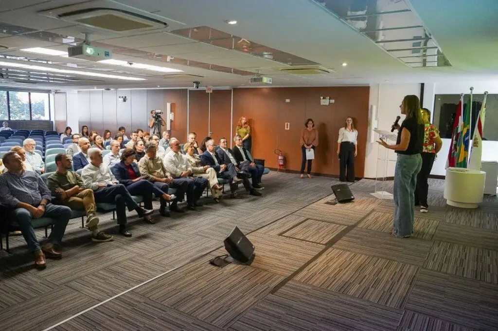 Sebrae/SC apresenta a 13ª edição do Prêmio Sebrae de Jornalismo