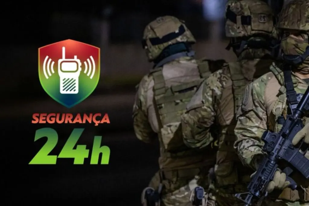 Governo de Santa Catarina lança série de podcasts para fortalecer diálogo com a população