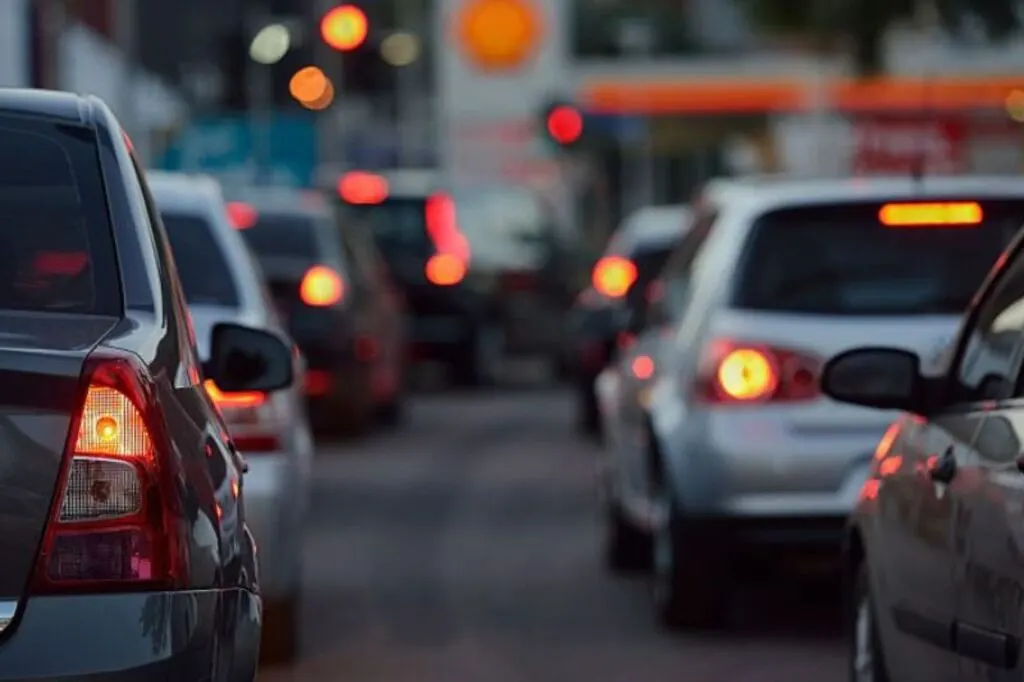 Mercado Automotivo de Santa Catarina fecha 2025 em alta e projeta agenda intensa para 2026.
