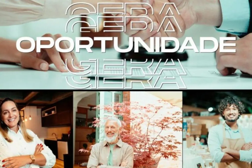 BRDE oferece Programa de Apoio para micro, pequenos empreendedores e produtores rurais atingidos por desastres naturais em SC