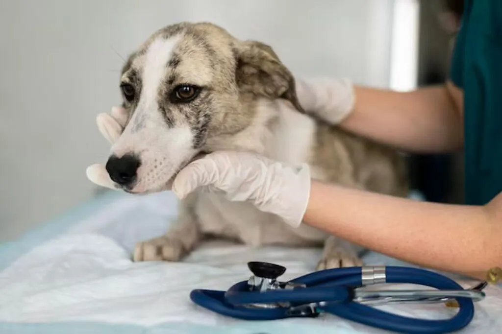 Timbó abre inscrições para castração e microchipagem gratuitas; quase mil vagas disponíveis