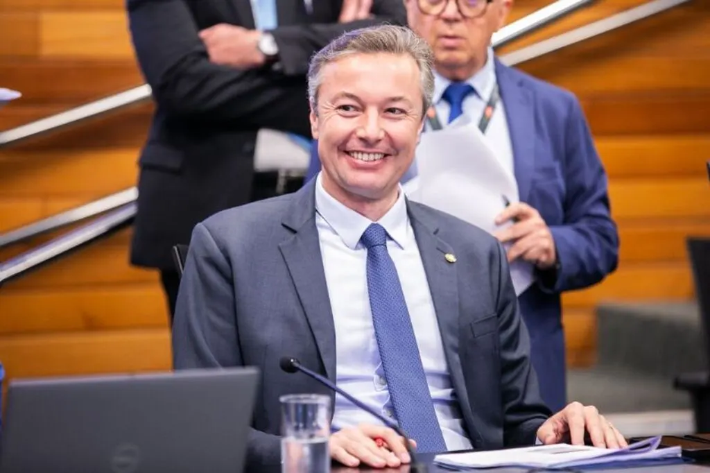 Desconto do Bom Motorista: Santa Catarina aprova benefício de 5% no IPVA