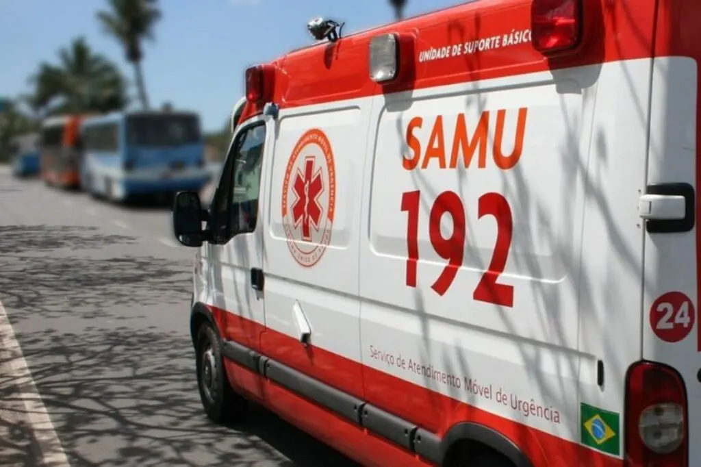 Santa Catarina tem mais de 36 mil internações em emergências por AVC em três anos e meio
