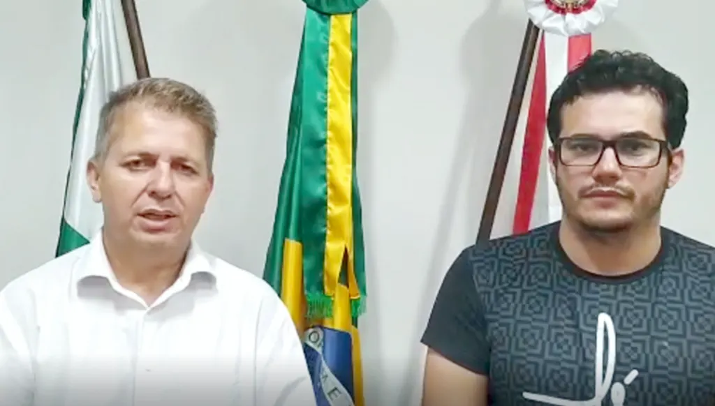 Salários dos Servidores Municipais serão reduzidos em Apiúna