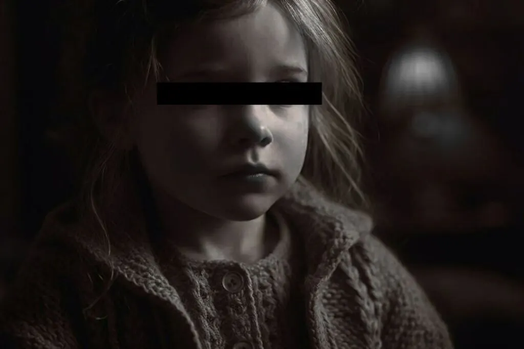 Polícia Civil investiga denúncia de abuso sexual contra criança de 2 anos em creche de Biguaçu