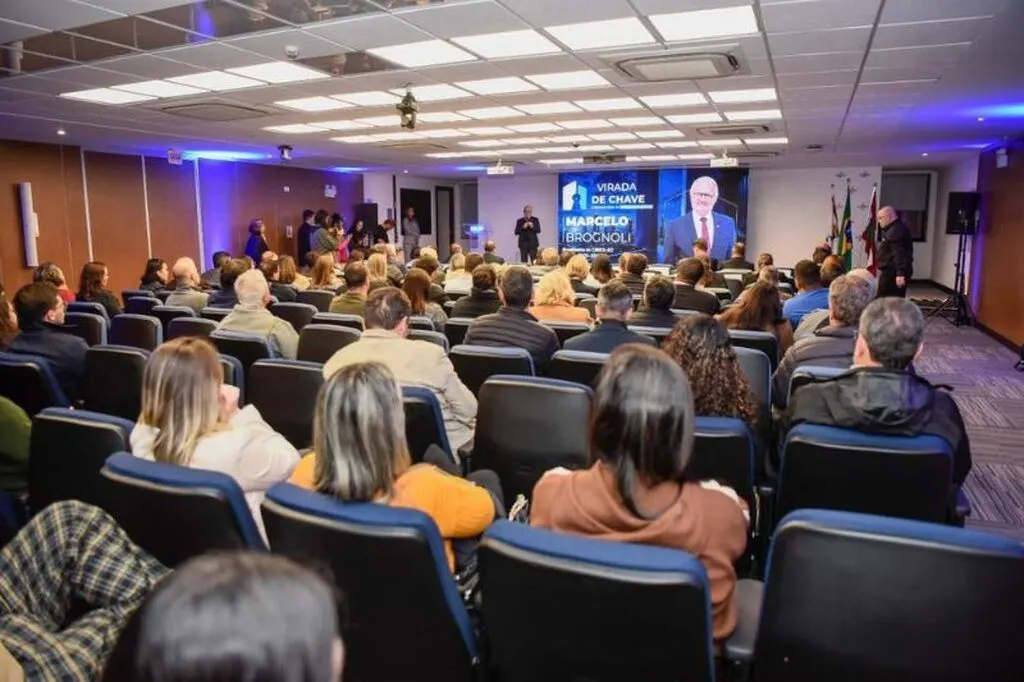 Sebrae/SC e Creci-SC lançam maior programa de capacitação do mercado imobiliário catarinense