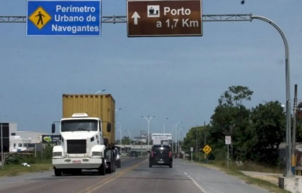 ALESC debate cortes no orçamento federal para SC