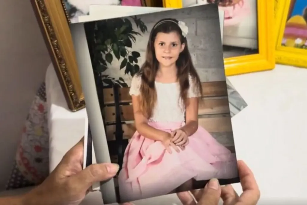 Justiça marca júri de acusados por auxiliar no assassinato de Ana Beatriz Schelter