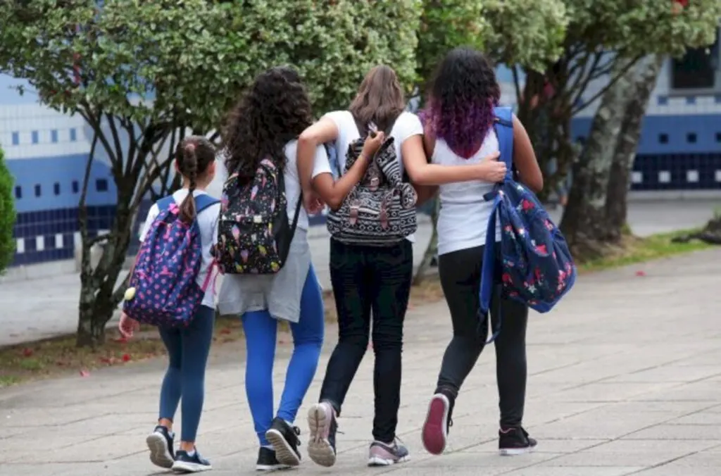 Projeto de lei que garante distribuição gratuita de absorventes para estudantes é protocolado na Alesc