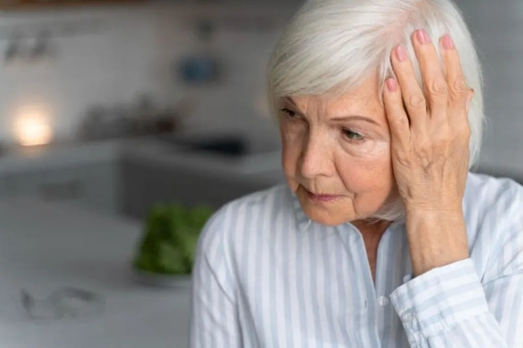 Cinco mudanças na fala que ajudam a detectar o Alzheimer precoce