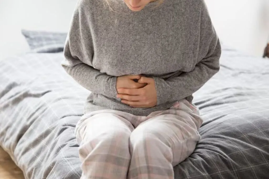 Maio Roxo alerta para diagnóstico precoce das doenças inflamatórias intestinais
