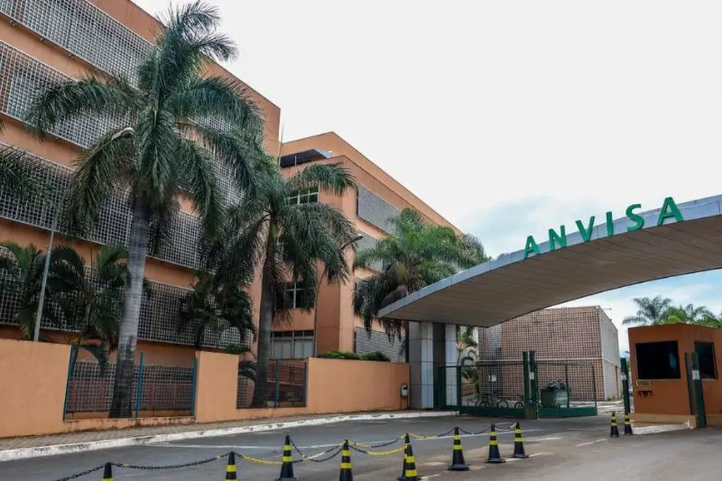 Anvisa aprova remédio oral para câncer de mama no Brasil