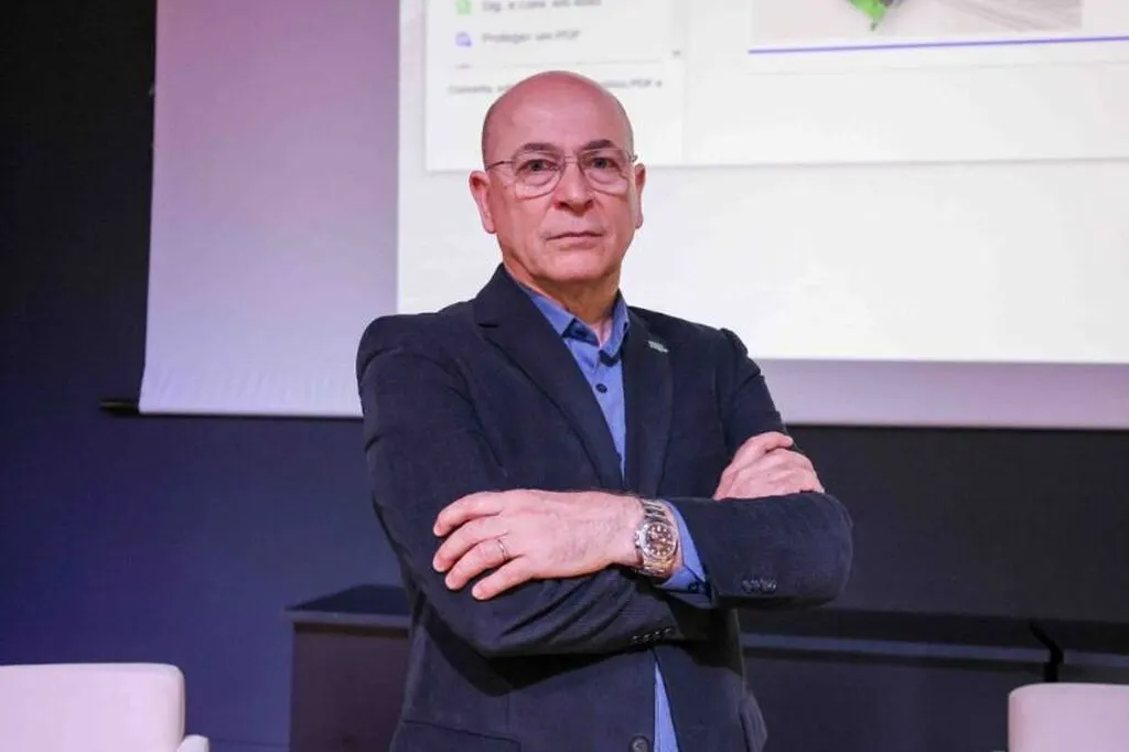 Cooperativismo, eleições e participação, por Vanir Zanatta