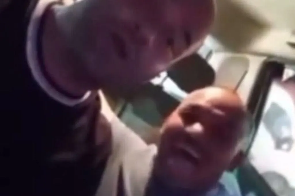 PM morto por colega gravou vídeo com suspeito uma hora antes do crime