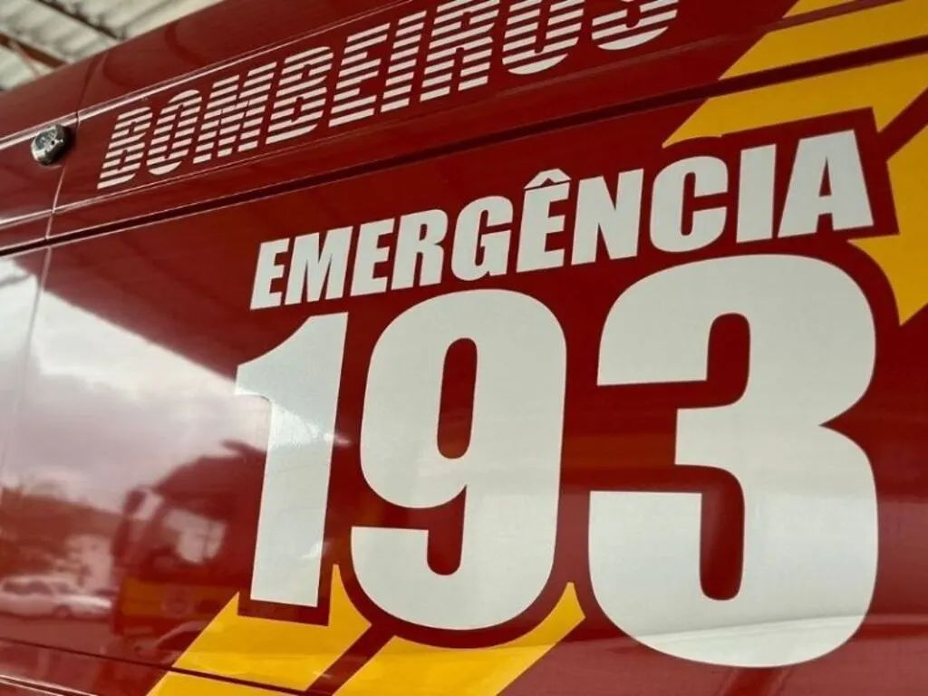 CBMSC terá novo concurso público com 110 vagas previstas para 2026