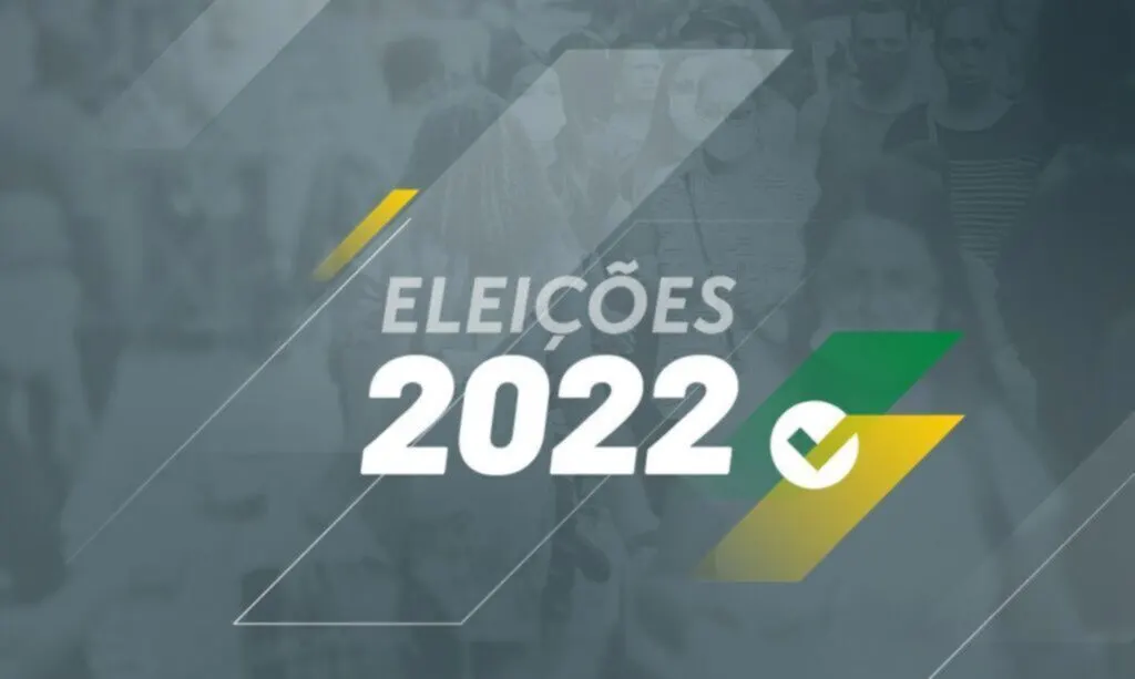A busca pelos votos indecisos