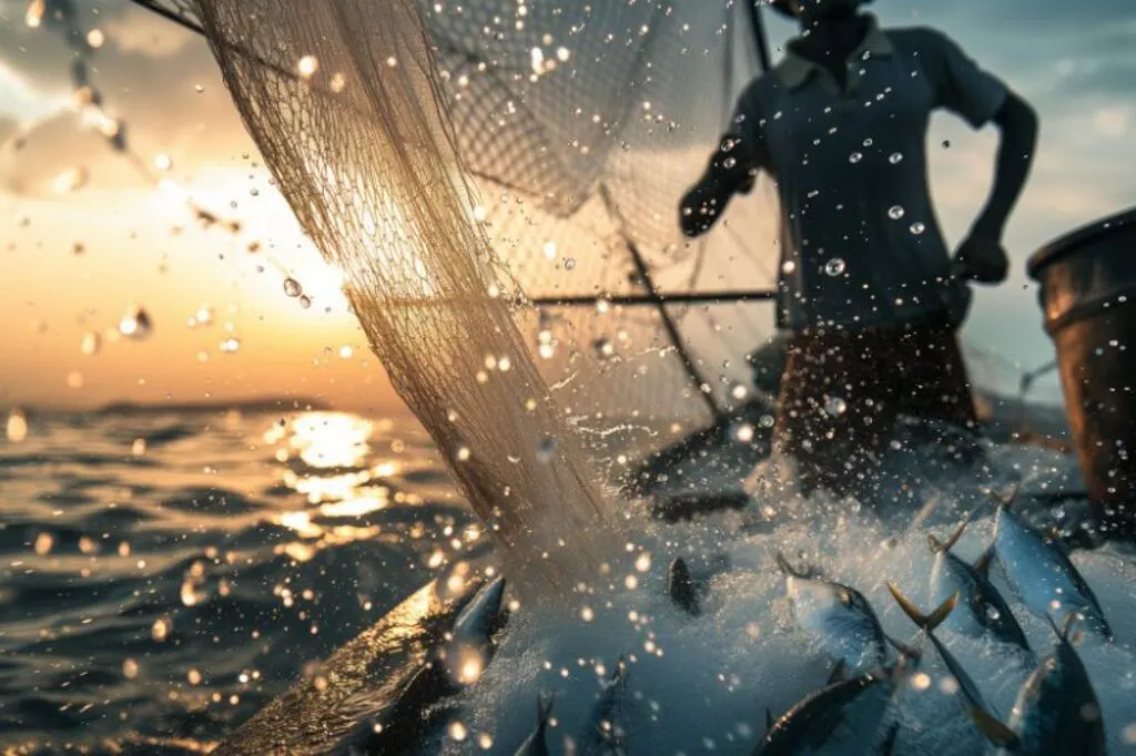 Governo de SC lança Semana Estadual de Incentivo ao Consumo de Pescados