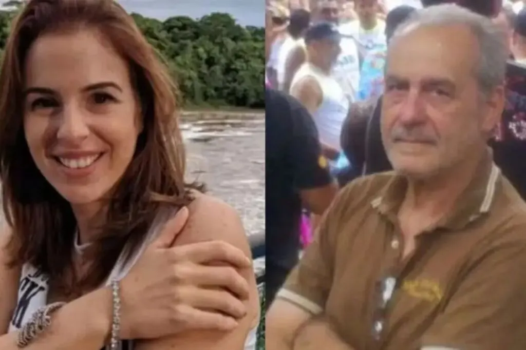 Suzane von Richthofen disputa herança de R$ 5 milhões do tio na Justiça