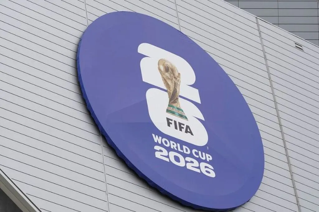 Fraudes ligadas à Copa quase dobram e acendem alerta para 2026