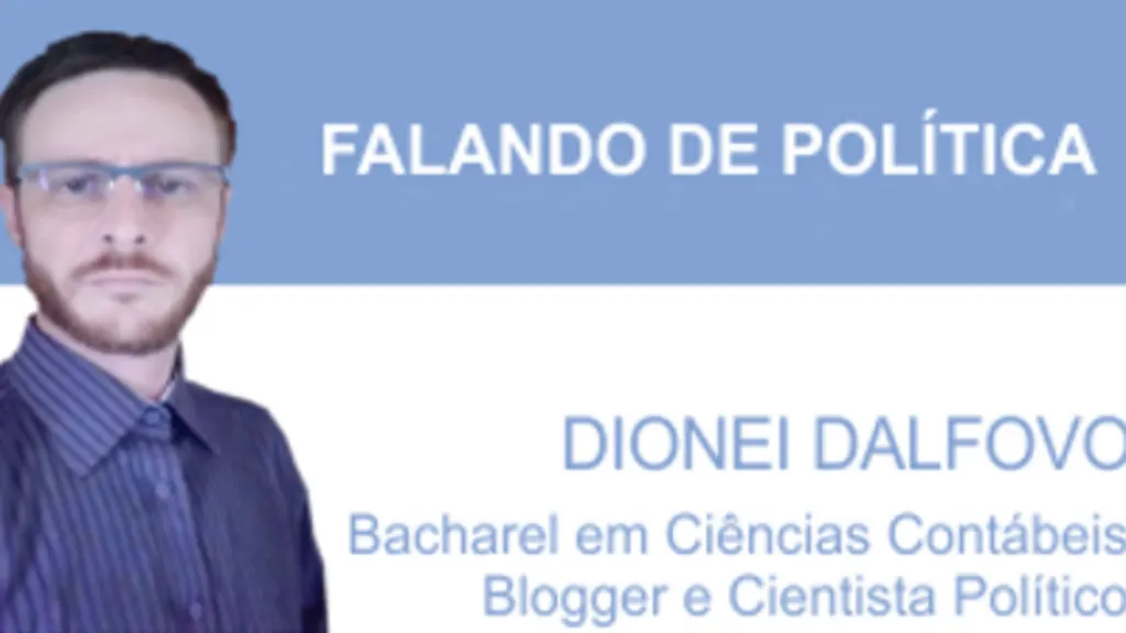 Aprimoramento social