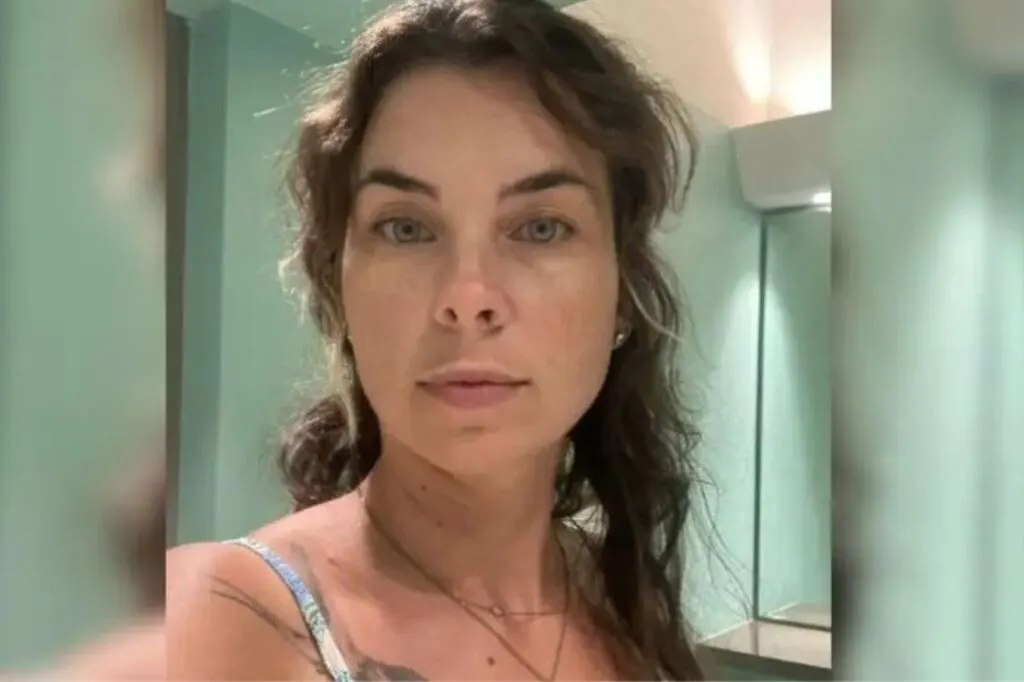 Violência contra mulheres no Sul da Ilha: 63 casos em 2025 e o impacto do feminicídio de Catarina Kasten