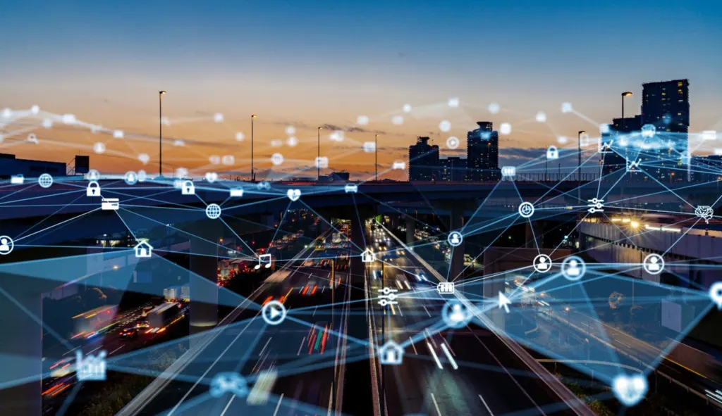 5G chega a Florianópolis