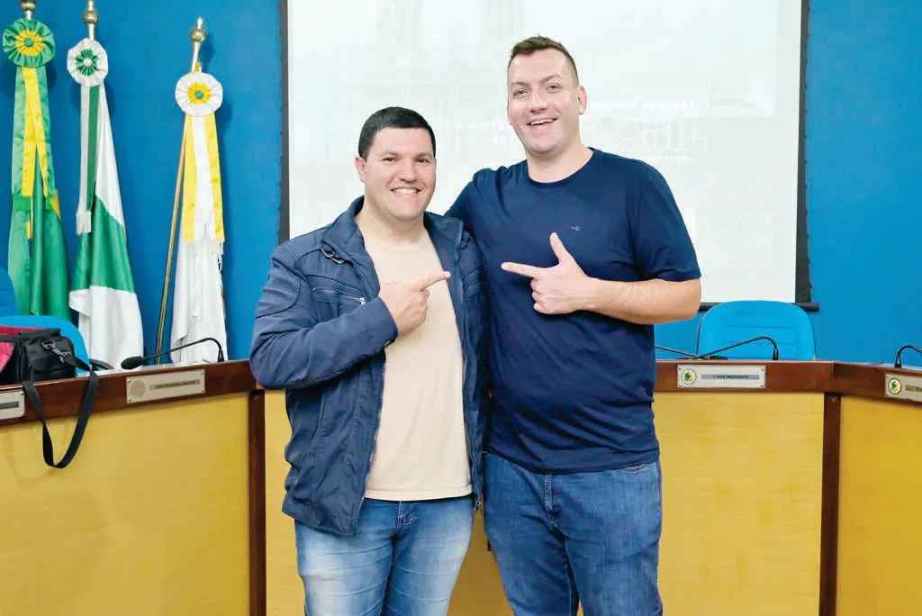 Marco histórico
