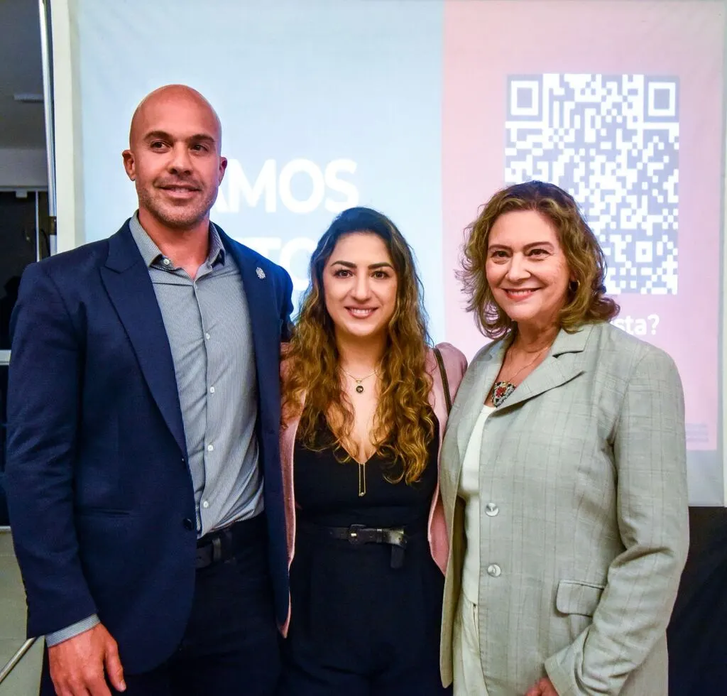 ACI apresenta sua agenda de eventos, mesclando iniciativas tradicionais às inovadoras