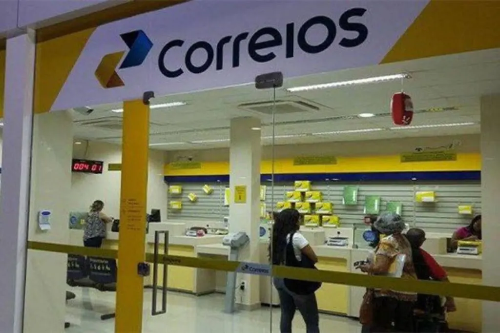 Oportunidade para renegociar dívidas no Feirão Serasa oferece descontos de até 99% em todo o Brasil