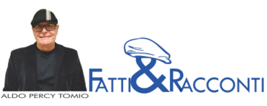 A Família Dalfovo e sua contribuição para Ascurra