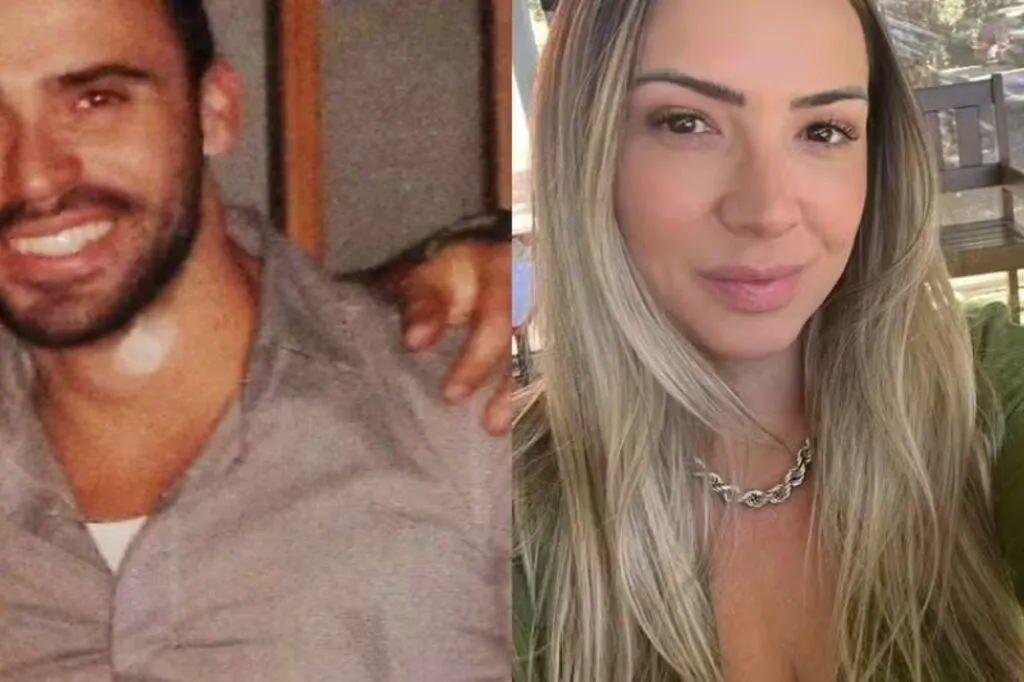 Policial militar e empresária são encontrados mortos em banheira de motel em SC
