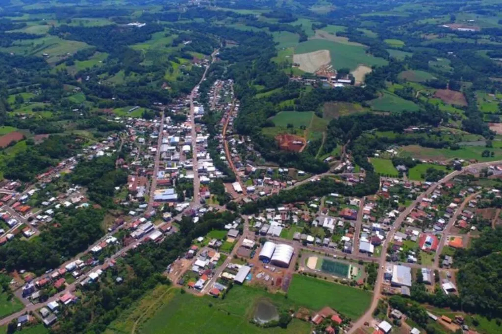Governo destina R$ 485 milhões para obras contra enchentes no Alto Vale do Itajaí