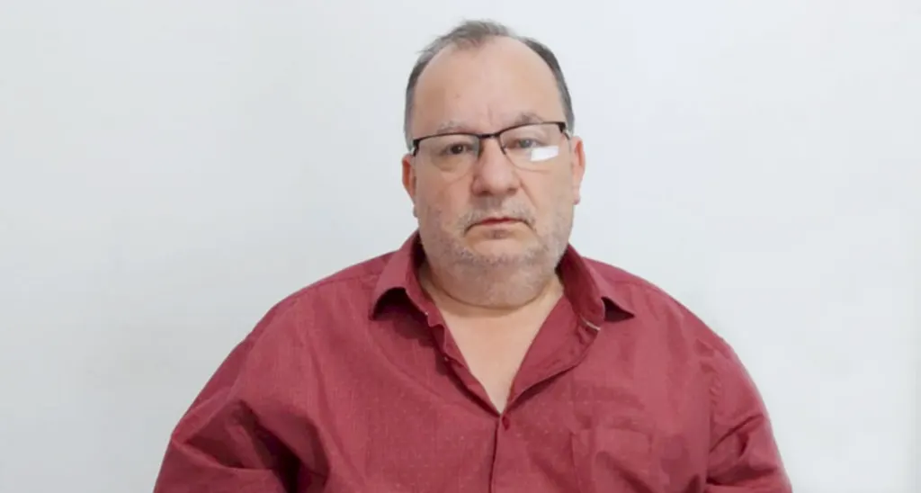 Decisão do PT mexe com a política apiunense