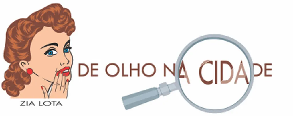 Prevenção