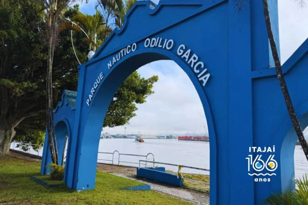 ITAJAÍ 166 ANOS: POR QUE CORDEIROS SE TORNOU O 2º MAIOR BAIRRO DE SANTA CATARINA