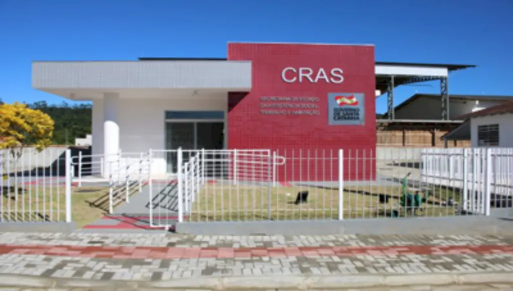 Governo antecipa pagamento para rede de assistência social