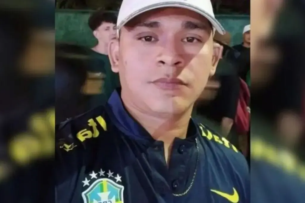 Enteado é condenado a 17 anos por matar padrasto durante disputa por terreno em Joinville