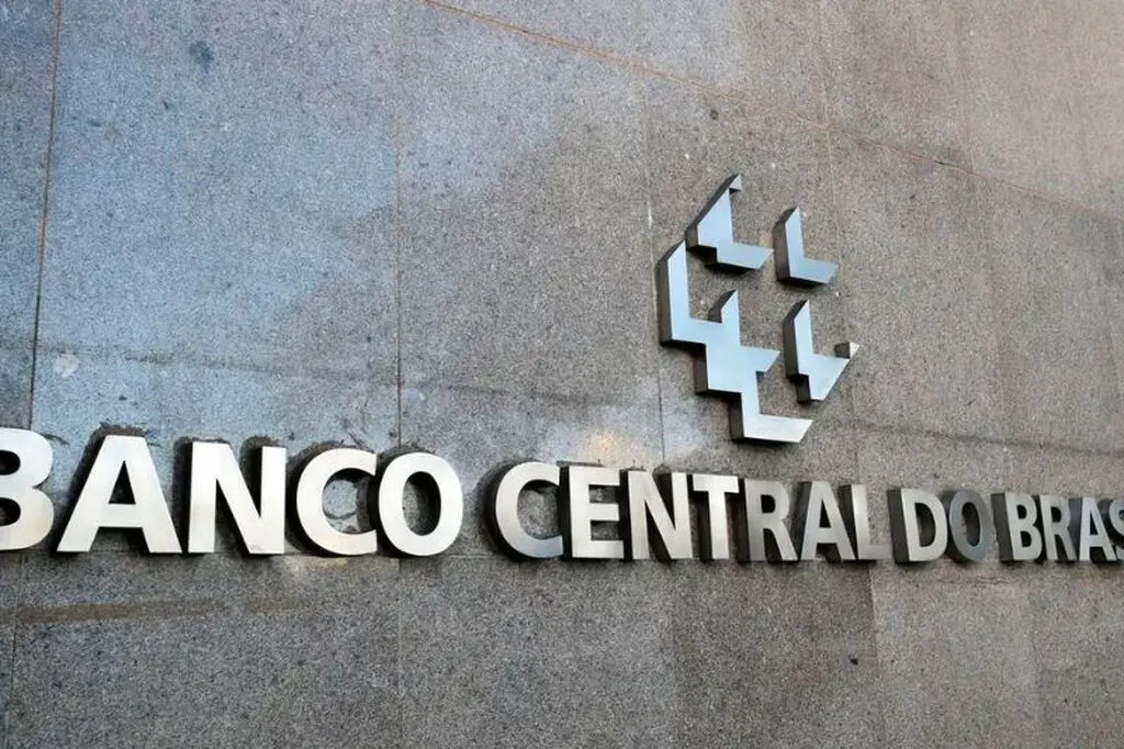Focus mantém IPCA de 2026 em 5,33% e Selic em 14%