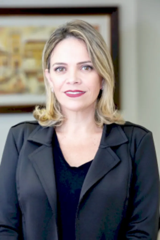 Envelhecimento da população revela fragilidade do sistema previdenciário