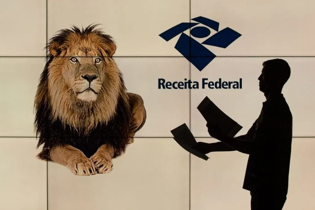 Receita abre consulta ao 2º lote da restituição do IR 2026