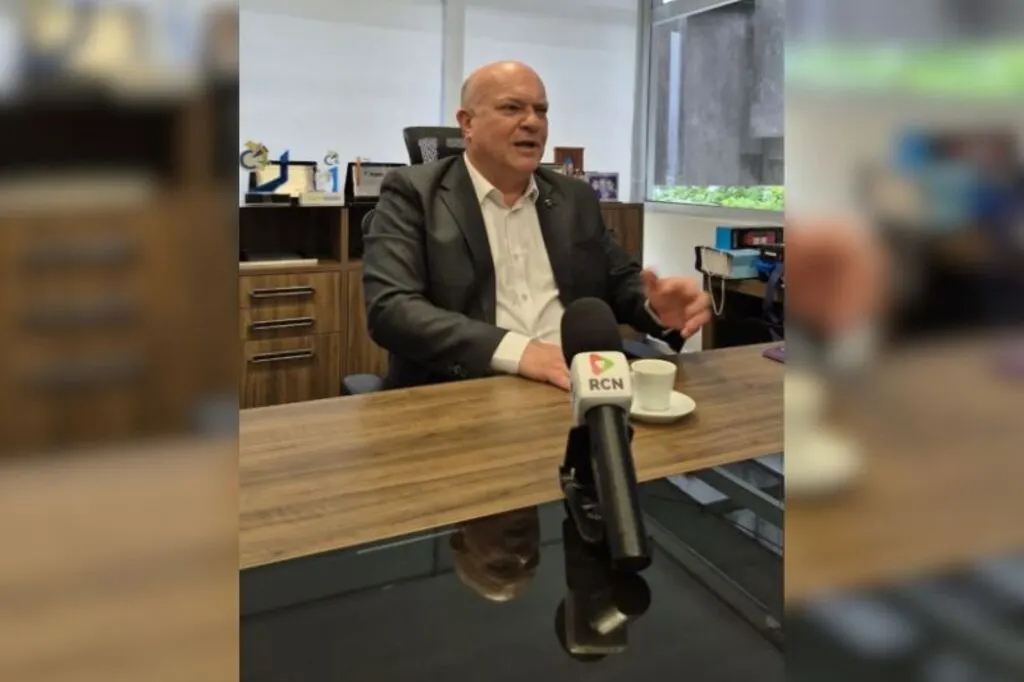 CREA-SC amplia presença no Estado com foco em capacitação e inovação