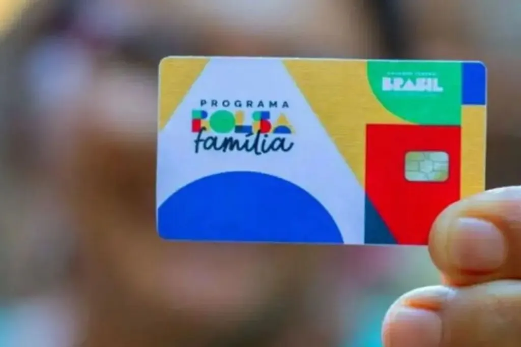 Bolsa Família: beneficiários com NIS de final 9 recebem pagamento nesta quinta-feira